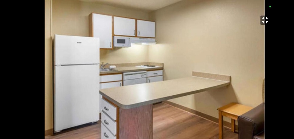 MainStay Suites Raleigh North Main image